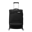 Samsonite Airlift