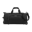 Samsonite Albi