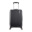 Samsonite Amplitude
