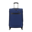 Samsonite Ascella 3.0