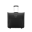 Samsonite Ascella X