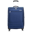 Samsonite Aspire DLX