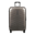 Samsonite Attrix