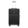 Samsonite B-Lite 5