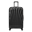 Samsonite C-Lite