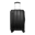 Samsonite Carbon X