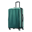 Samsonite Centric 2