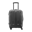 Samsonite Centric