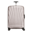 Samsonite Cosmolite