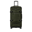 Samsonite Detour
