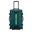 Samsonite Ecodiver