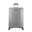 Samsonite Element XLT 2.0