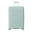 Samsonite Elevation Plus