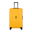Samsonite Essens
