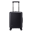 Samsonite Evoa Z