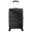 Samsonite Evolve