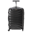 Samsonite Firelite