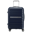Samsonite Flux
