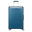 Samsonite Framelock
