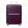 Samsonite Freeform