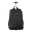 Samsonite Guardit 2
