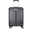 Samsonite Hyperflex