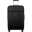 Samsonite Image