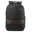 Samsonite Kombi