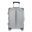 Samsonite Lite-Box ALU