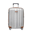 Samsonite Lite-Box DLX