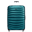 Samsonite Lite-Shock Sport