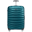Samsonite Lite Shock