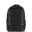 Samsonite Locus Eco