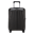 Samsonite Major-Lite