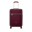 Samsonite Mobile Solution 2