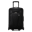 Samsonite Mother Lode