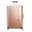 Samsonite Novaire