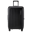 Samsonite Nuon