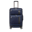 Samsonite NuRoad