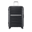 Samsonite Oc2Lite