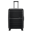Samsonite Octolite Neo