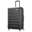 Samsonite Omni 2 PRO