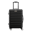 Samsonite Omni 2