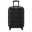 Samsonite Omni PC
