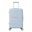 Samsonite Outline Pro