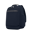Samsonite Paralux BT