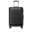 Samsonite Paralux