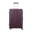 Samsonite Pivot 3