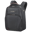 Samsonite Pro-DLX 5