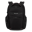 Samsonite Pro DLX 6 Backpack